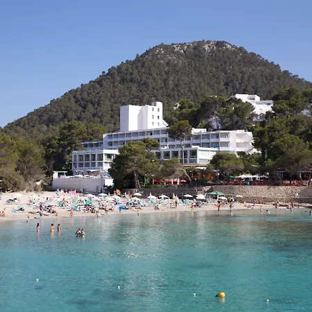 Sandos El Greco - Adults Only-2