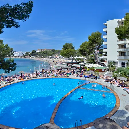 Leonardo Royal Hotel Ibiza Santa Eulalia-2