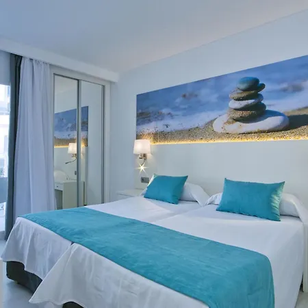 Balansat Resort-3