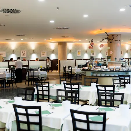 Hotel Las Costas-3