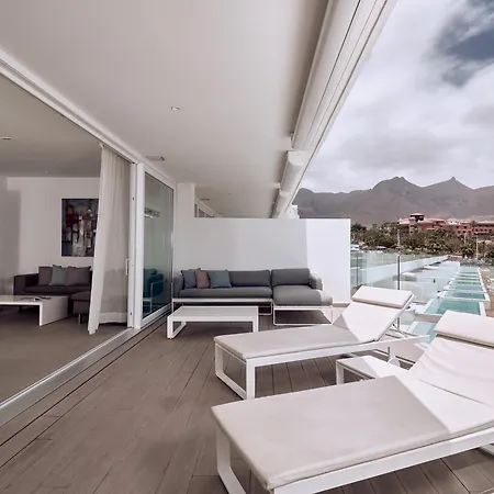 Domes Baobab Suites-3