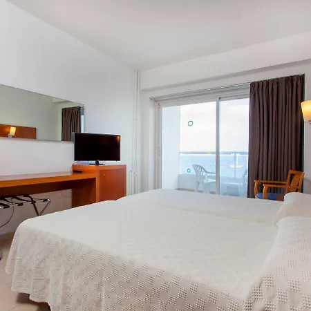Hotel Ibiza Playa-3