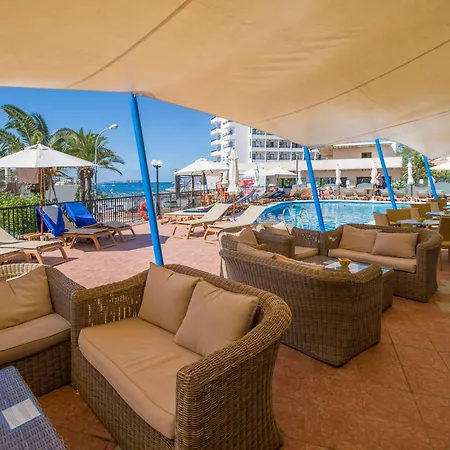 Hotel Osiris Ibiza-2