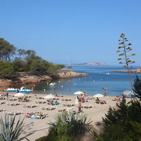 Marble Stella Maris Ibiza-2