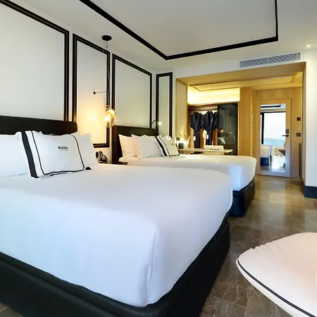 Bless Ibiza Cala Nova - The Leading Hotels Of The World-3