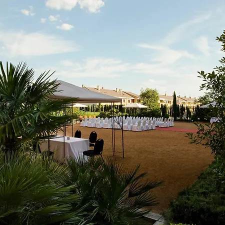 Hotel Ha Parla-2
