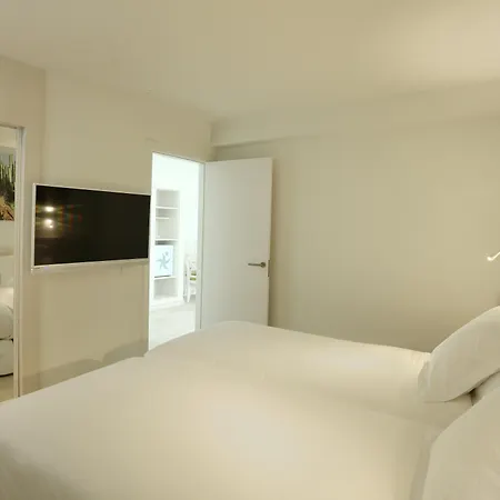 Iberostar Selection Lanzarote Park-2