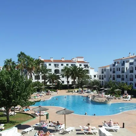 O7 Vista Blanes-3