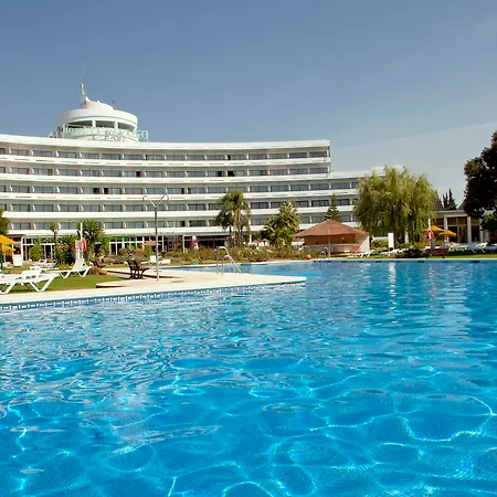 Trh Paraiso-2