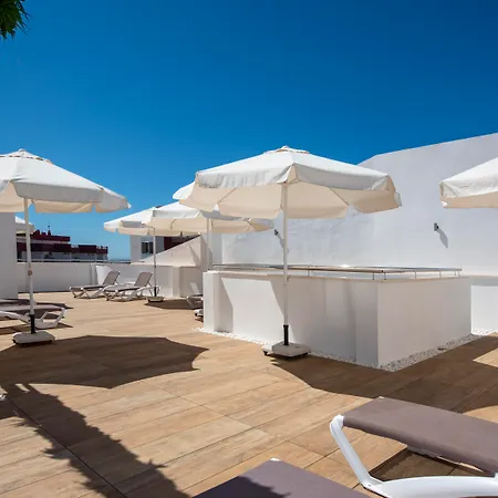 Hotel Toboso Chaparil-2