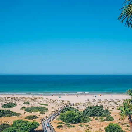 Iberostar Royal Andalus-3