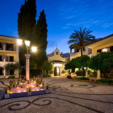 Bluebay Banus-2