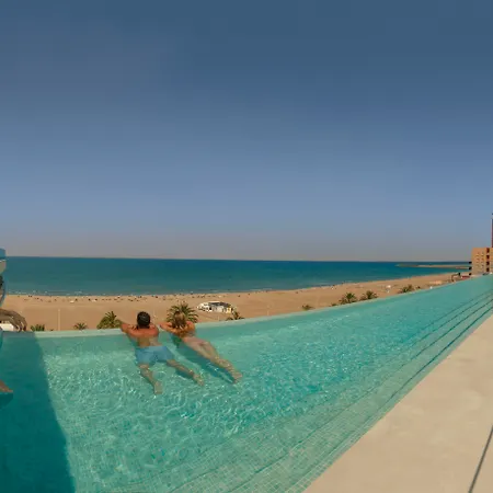 RH Bayren Hotel&Spa 4* Sup-3