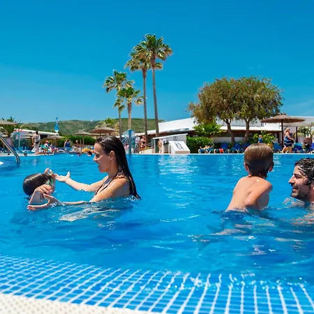 Fergus Club Carema Splash-3