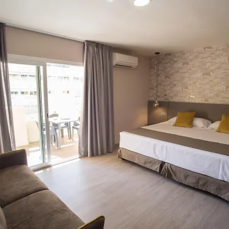 Ona Marbella Inn-3