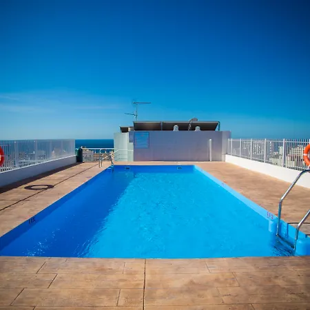 Ona Marbella Inn-2