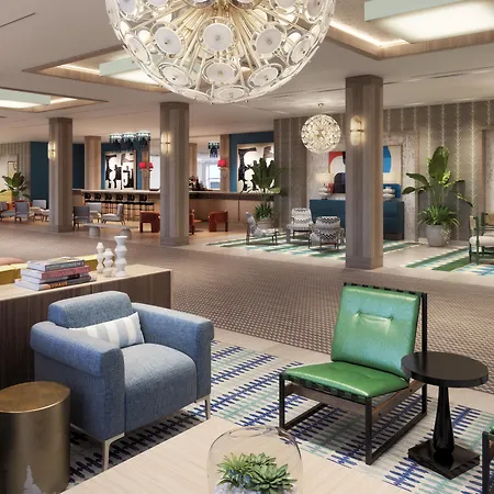 Eurostars Sitges-3
