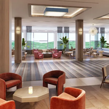 Eurostars Sitges-2