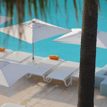 Iberostar Selection Andalucia Playa-2
