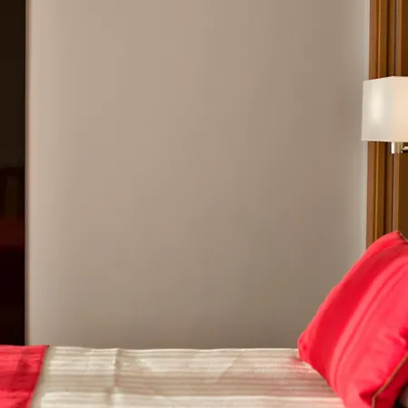 Hotel Baviera-2