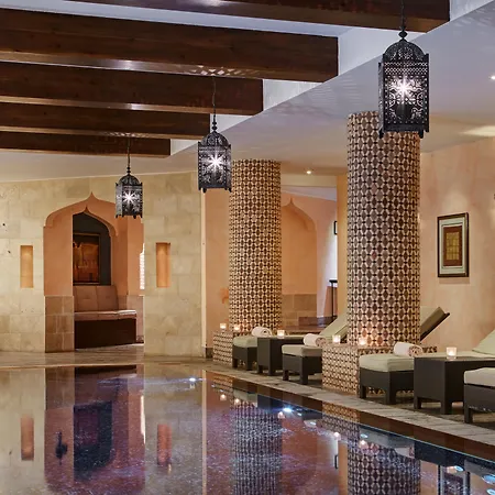 Ona Mar Menor Golf & Spa-2