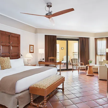 Ona Mar Menor Golf & Spa-3