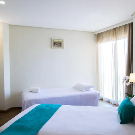 Cullera Holiday-2