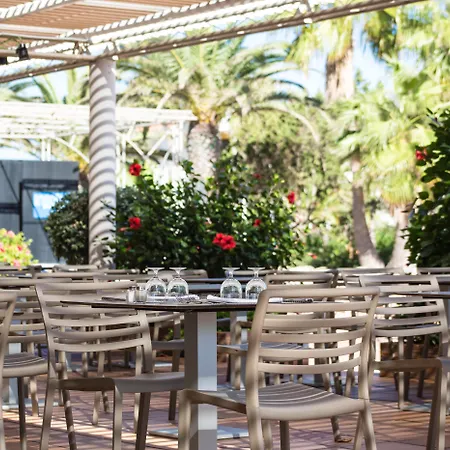 Insotel Hotel Formentera Playa-2