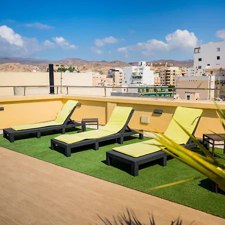 Hotel Costasol-3