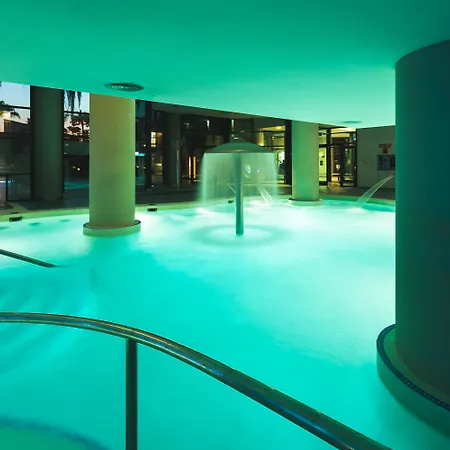 Hotel Deloix 4* Sup-3