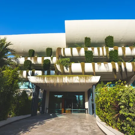 Hotel Deloix 4* Sup-2