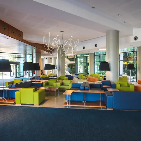 Hotel Deloix 4* Sup-3