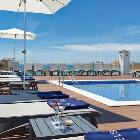 H10 Delfín - Adults Only-2
