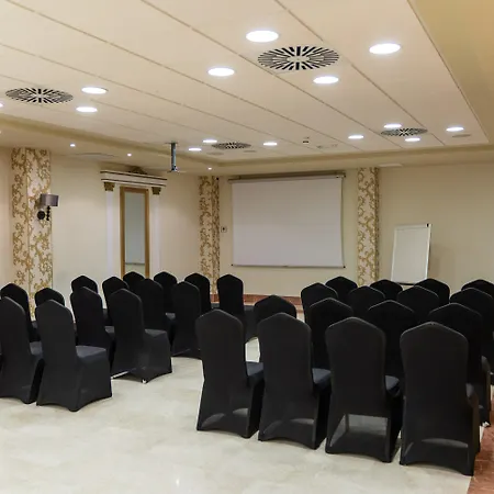 Hotel Sun Palace Albir & Spa (Adults Only)-3