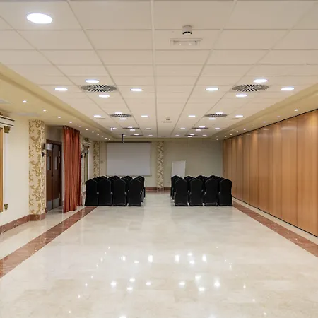 Hotel Sun Palace Albir & Spa (Adults Only)-3