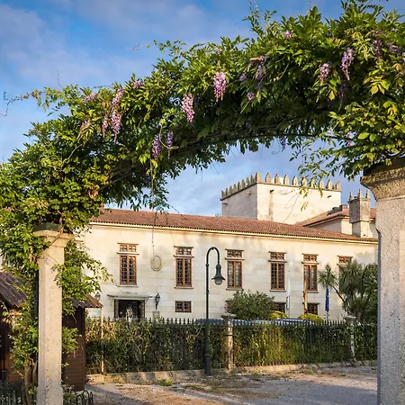 Parador de Cambados-2