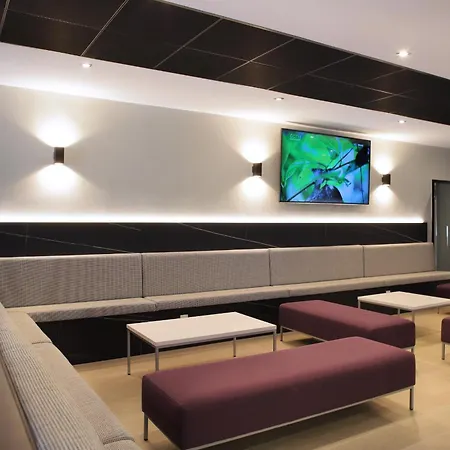 Hotel Brasil-2