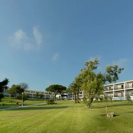 Parador de Mazagón-3