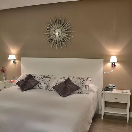 Hotel Carlton-3