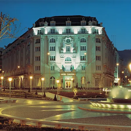 Hotel Carlton-3