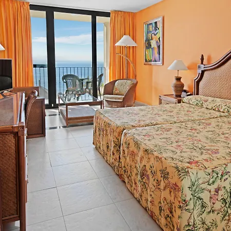 La Palma Princess-2