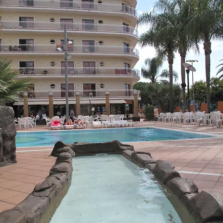 Hotel Reymar-3