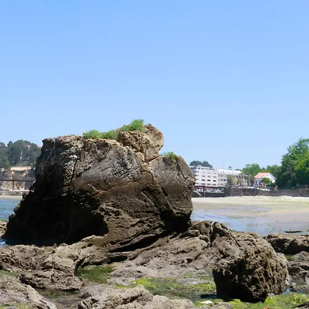 Portocobo-2