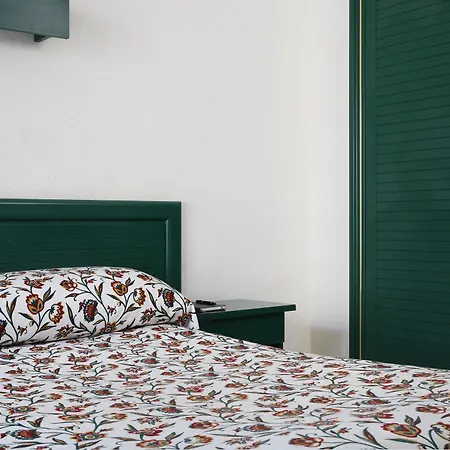 The 15Th Boutique Hotel (Adults Only)-3