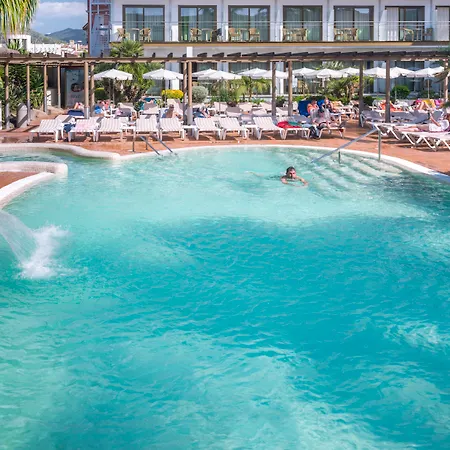 Sumus Hotel Stella And Spa 4S Adults Recommended-2