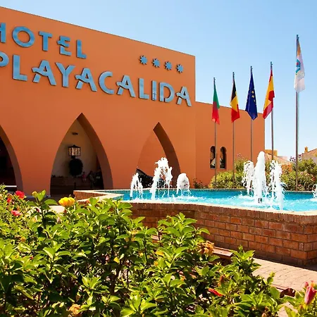 Playacalida-3