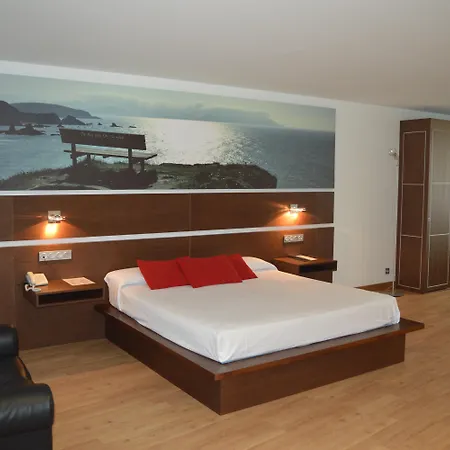 Hotel Spa Odeon-3