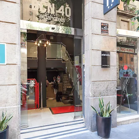 Acta BCN 40-2