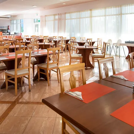 Sovereign Beach Hotel-3