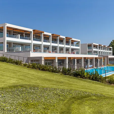 Rodos Princess Beach Hotel-3